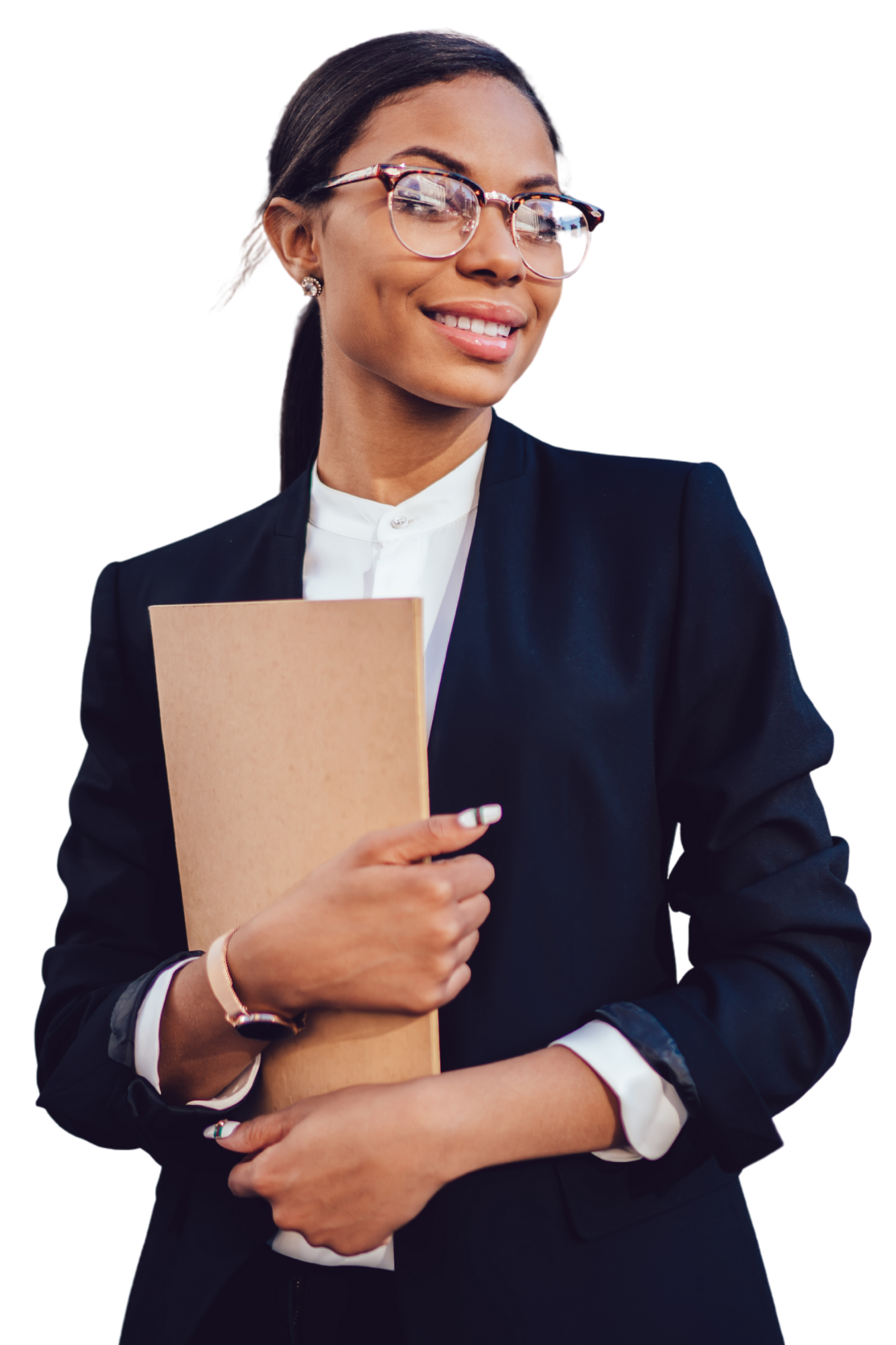 Design sans titre (1)