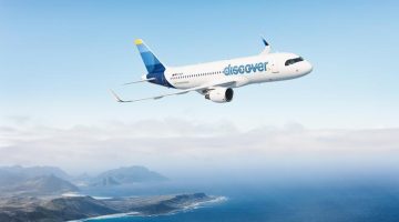 96616_discoverairlines_a320200_1_517766
