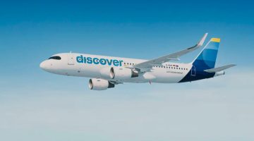 Screenshot-2024-08-09-135539