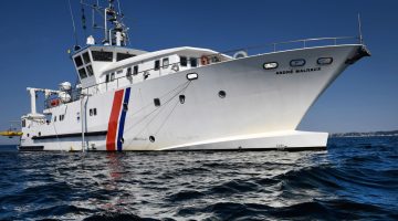 WDNM47JQBZD5TFJC2LLS2WS4MM